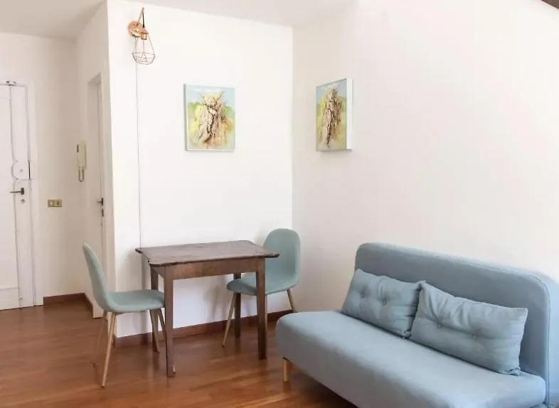 Palazzo Velli Suites Rome 0*,  Italie