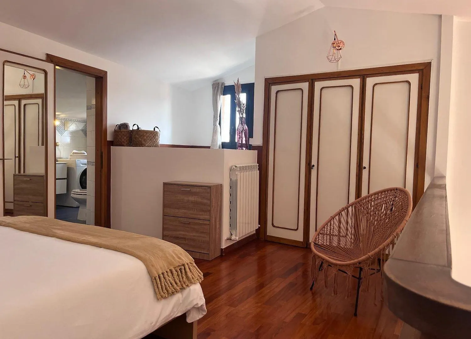 Appartement Palazzo Velli Suites Rome
