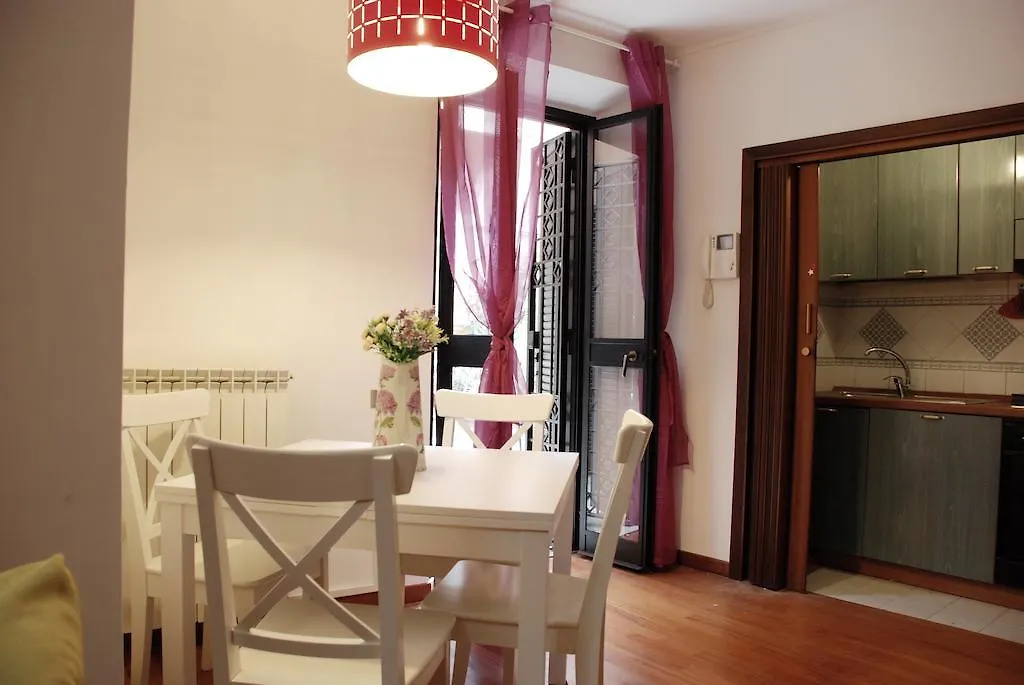Palazzo Velli Suites Rome 0*,  Italie