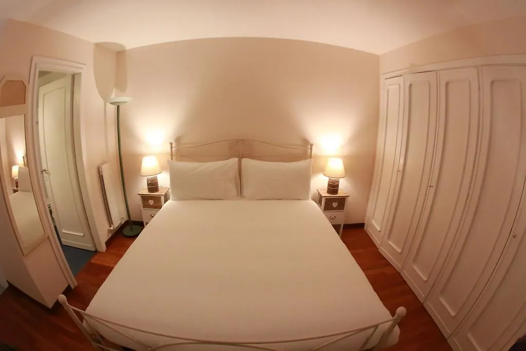 Palazzo Velli Suites Rome