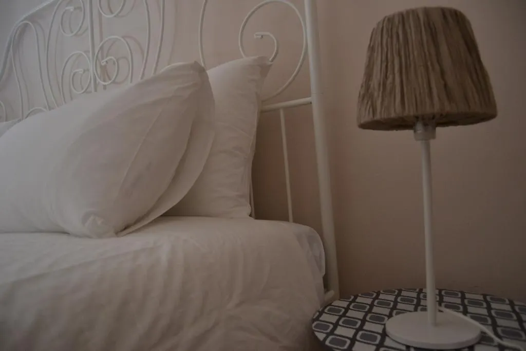 Palazzo Velli Suites Rome Appartement