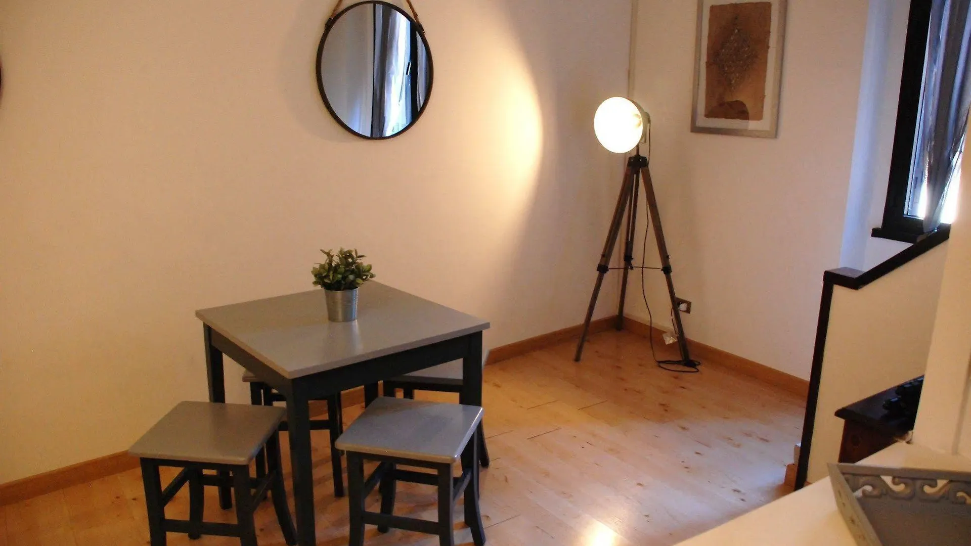 Appartement Palazzo Velli Suites Rome