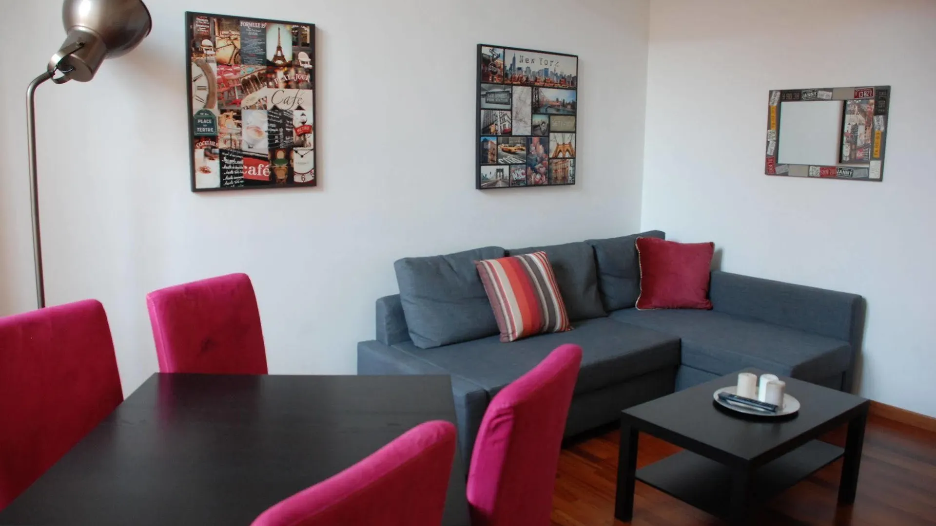 Palazzo Velli Suites Rome 0*,  Italie