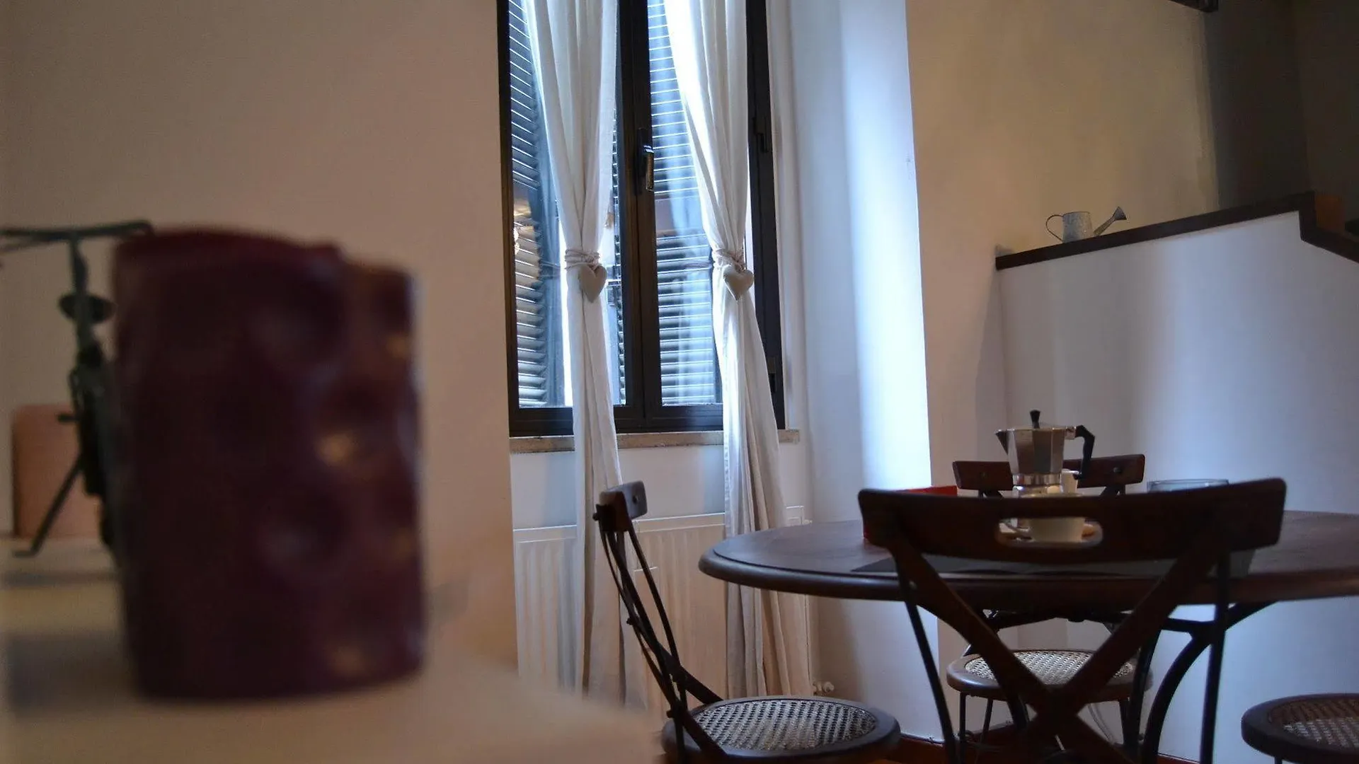 Palazzo Velli Suites Rome 0*,