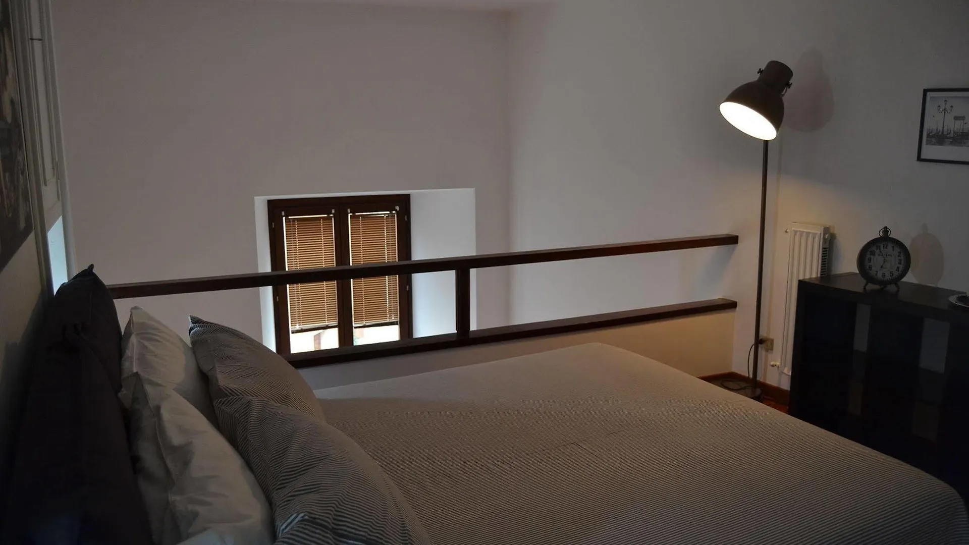 Appartement Palazzo Velli Suites Rome