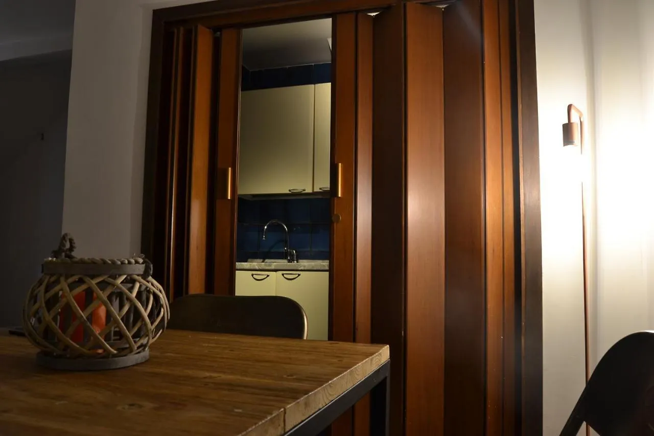 Palazzo Velli Suites Rome