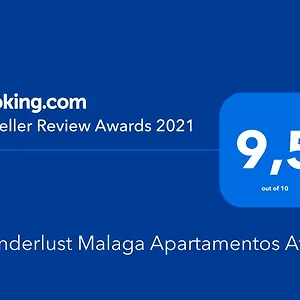 https://wanderlust-malaga-apartamentos-atico.1costadelsol.com