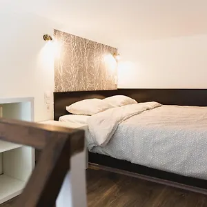 https://charming-budget-lofts-in-the-city-centre.inbudapesthotels.com