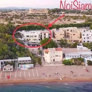 https://bahari-aparthotel-selinunte.sicilyhotelsitaly.net