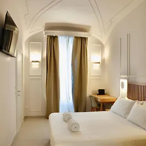 Affittacamere Domus Maxima - &, Roma