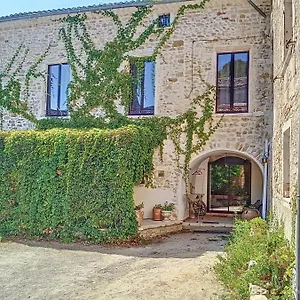https://petit-appart-dans-dependance-chateau-salavas.hotels-rhonealpes.com