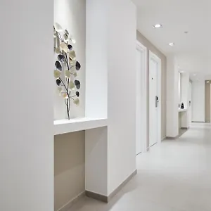 Affittacamere San Giovanni Retreat, Roma