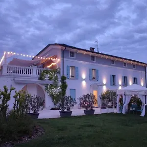 https://bb-la-terrazza-pozzolengo.it-lombardy.com