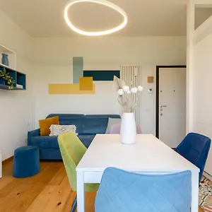 https://apt-comfort.italymilanhotels.net