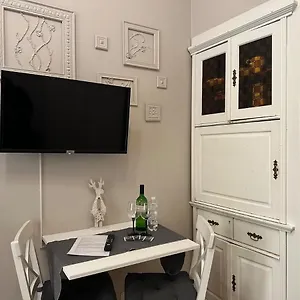 https://stylovy-byt-v-srdci-prahy.praguehotelsweb.com