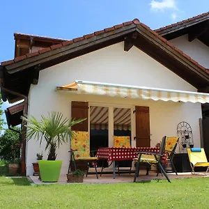 https://ferienwohnung-fuchsbau.com-bavaria.com