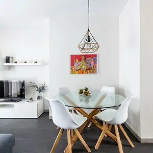 https://violetas-home.es-andalucia.com