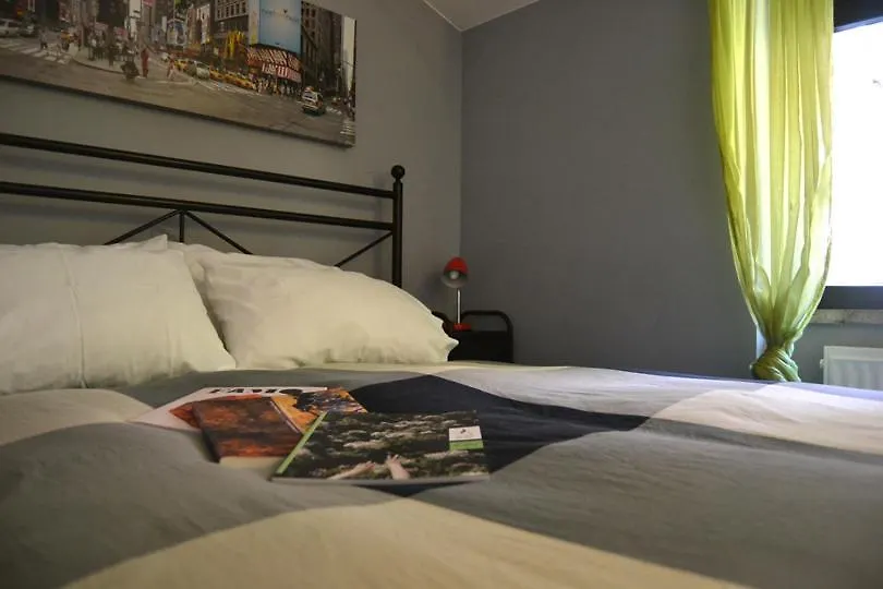 Palazzo Velli Suites Rome 0*,  Italy