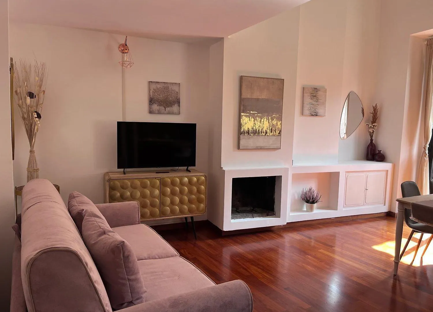 Palazzo Velli Suites Rome 0*,  Italy