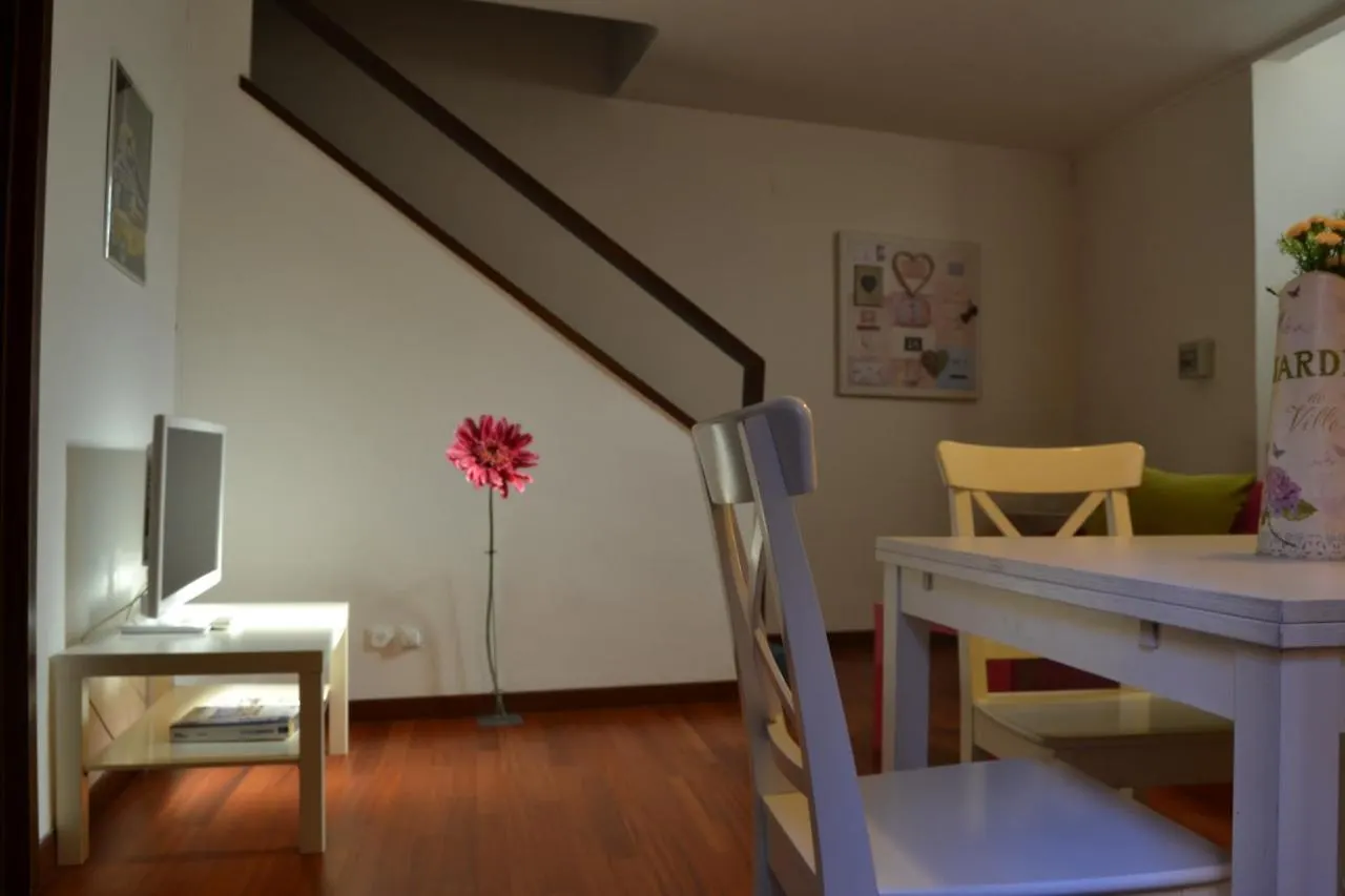 Palazzo Velli Suites Rome
