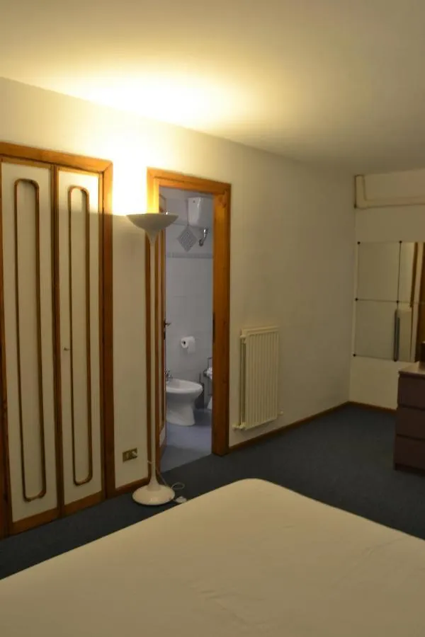 Palazzo Velli Suites Rome 0*,